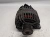 Alternador 0124525060