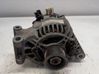 Alternator MS1022118040