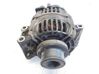 Alternator 0124325031