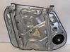 Priekinio el. lango pakėlimo mechanizmo komplektas 824801K020