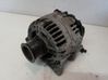 Alternator 037903025M