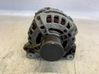 Alternador F000BL0664