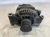 Alternator V758575080