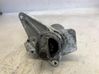 Motor de arranque FS10E10
