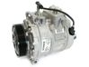 Klimakompressor Pumpe 64526924788