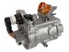 Kompresor / Sprężarka klimatyzacji A/C 926008231R