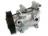 Kompresor / Sprężarka klimatyzacji A/C T904055A