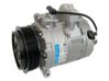 Air conditioning (A/C) compressor (pump) 4471500150