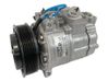 Kompresor / Sprężarka klimatyzacji A/C P12758380
