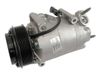 Kompresor / Sprężarka klimatyzacji A/C GV6119D629DB