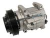 Kompresor / Sprężarka klimatyzacji A/C 38810RLVA02