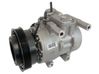 Kompresor / Sprężarka klimatyzacji A/C 1127024600