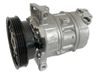 Kompresor / Sprężarka klimatyzacji A/C 71721739
