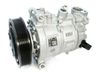 Kompresor / Sprężarka klimatyzacji A/C GE4471507876