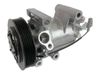 Compresseur de climatisation 92600D641A