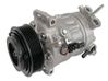 Kompresor / Sprężarka klimatyzacji A/C 39034464