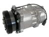 Kompresor / Sprężarka klimatyzacji A/C SD7H157882