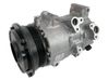 Kompresor / Sprężarka klimatyzacji A/C 8831006240