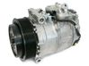 Kompresor / Sprężarka klimatyzacji A/C A0012304511