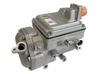Compresseur de climatisation 926006978R