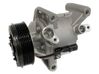 Klimakompressor Pumpe 926005154R