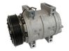Kompresor / Sprężarka klimatyzacji A/C 30612681