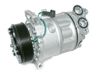 Compresseur de climatisation 36000962