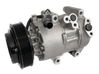 Kompresor / Sprężarka klimatyzacji A/C 977012P310