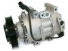 Kompresor / Sprężarka klimatyzacji A/C 977011W400