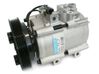 Kompresor / Sprężarka klimatyzacji A/C 97610H1021