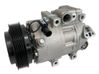 Kompresor / Sprężarka klimatyzacji A/C 977013L270