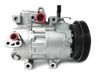 Kompresor / Sprężarka klimatyzacji A/C 977012H100