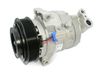 Compresor (pompă) aer condiționat (A/C) 13250596