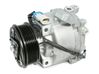 Kompresor / Sprężarka klimatyzacji A/C 95059818