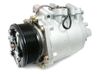 Kompresor / Sprężarka klimatyzacji A/C 38810PNB006