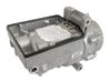 Kompresor / Sprężarka klimatyzacji A/C 926003NF0A