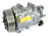 Kompresor / Sprężarka klimatyzacji A/C 9683055180