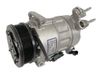 Compresseur de climatisation DV6119D629FD