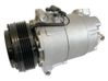 Air conditioning (A/C) compressor (pump) 3F50045010
