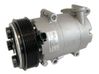 Kompresor / Sprężarka klimatyzacji A/C 6C1119D629BE