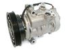 Kompresor / Sprężarka klimatyzacji A/C 95200M68KA1