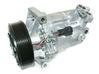 Kompresor / Sprężarka klimatyzacji A/C 92600BV80A