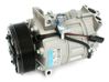 Kompresor / Sprężarka klimatyzacji A/C 8200561276