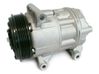 Kompresor / Sprężarka klimatyzacji A/C 50509534