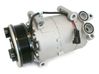 Klimakompressor Pumpe AV6119D629DB