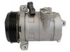 Kompresor / Sprężarka klimatyzacji A/C 55111306AA