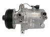 Kompresor / Sprężarka klimatyzacji A/C 92600EA31A