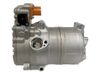 Compresseur de climatisation 4G0816797E