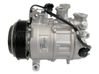 Kompresor / Sprężarka klimatyzacji A/C 0008304002