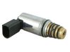 Kompresor / Sprężarka klimatyzacji A/C 5C0820803A